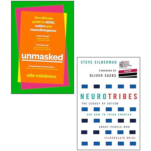 Two paperback books from the Collection by Various Authors, featuring non-fiction titles, published by Penguin Life.