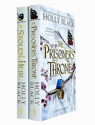 6520923