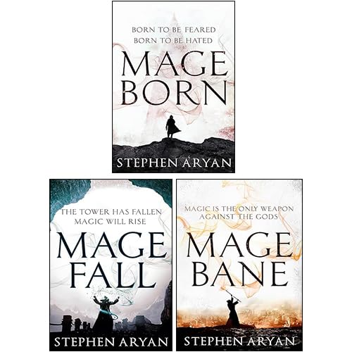 6521155