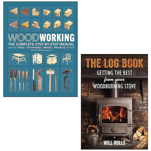 6519069