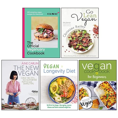 6522562