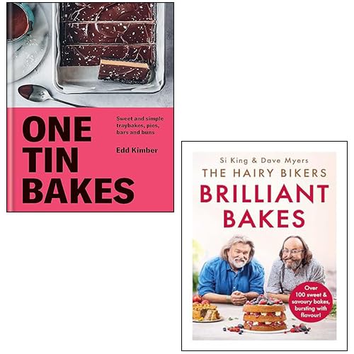 6519100