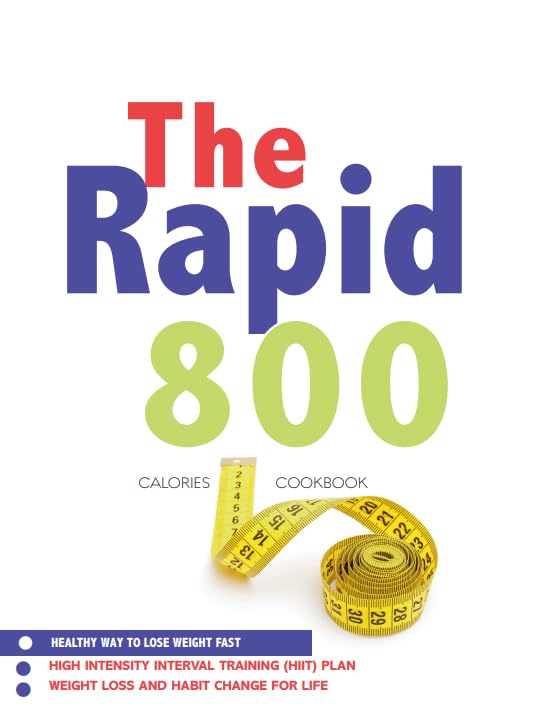 6524594