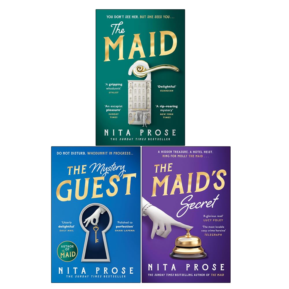 6607741