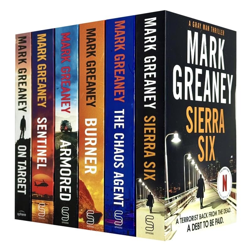 6560336