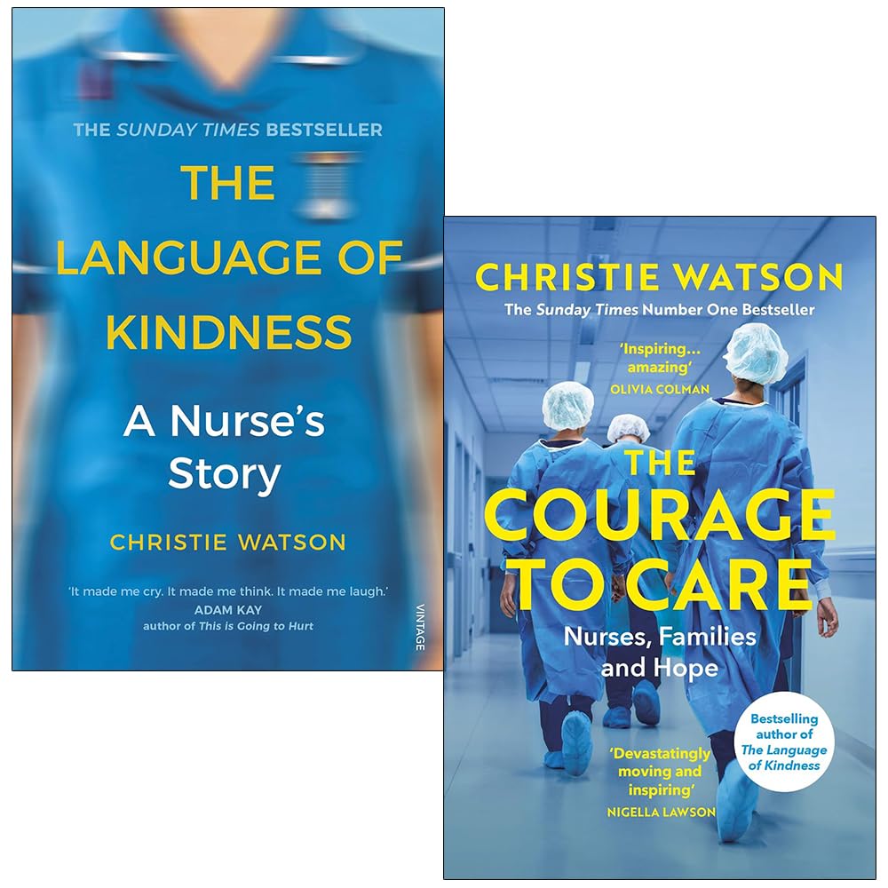 6521718