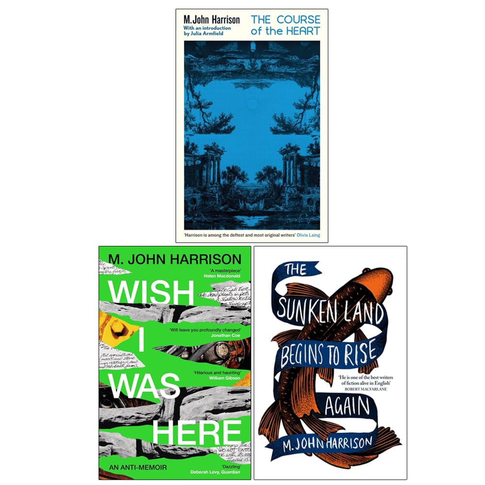 6598607