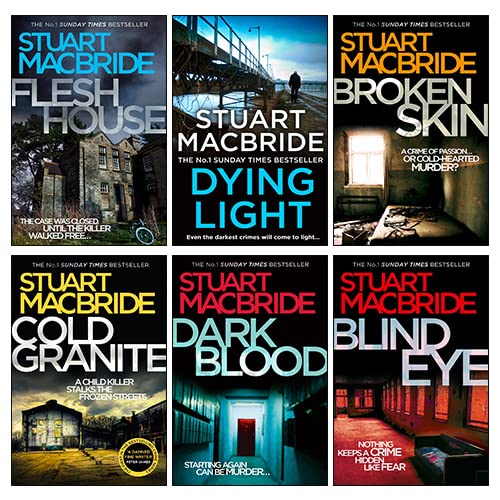 6601065