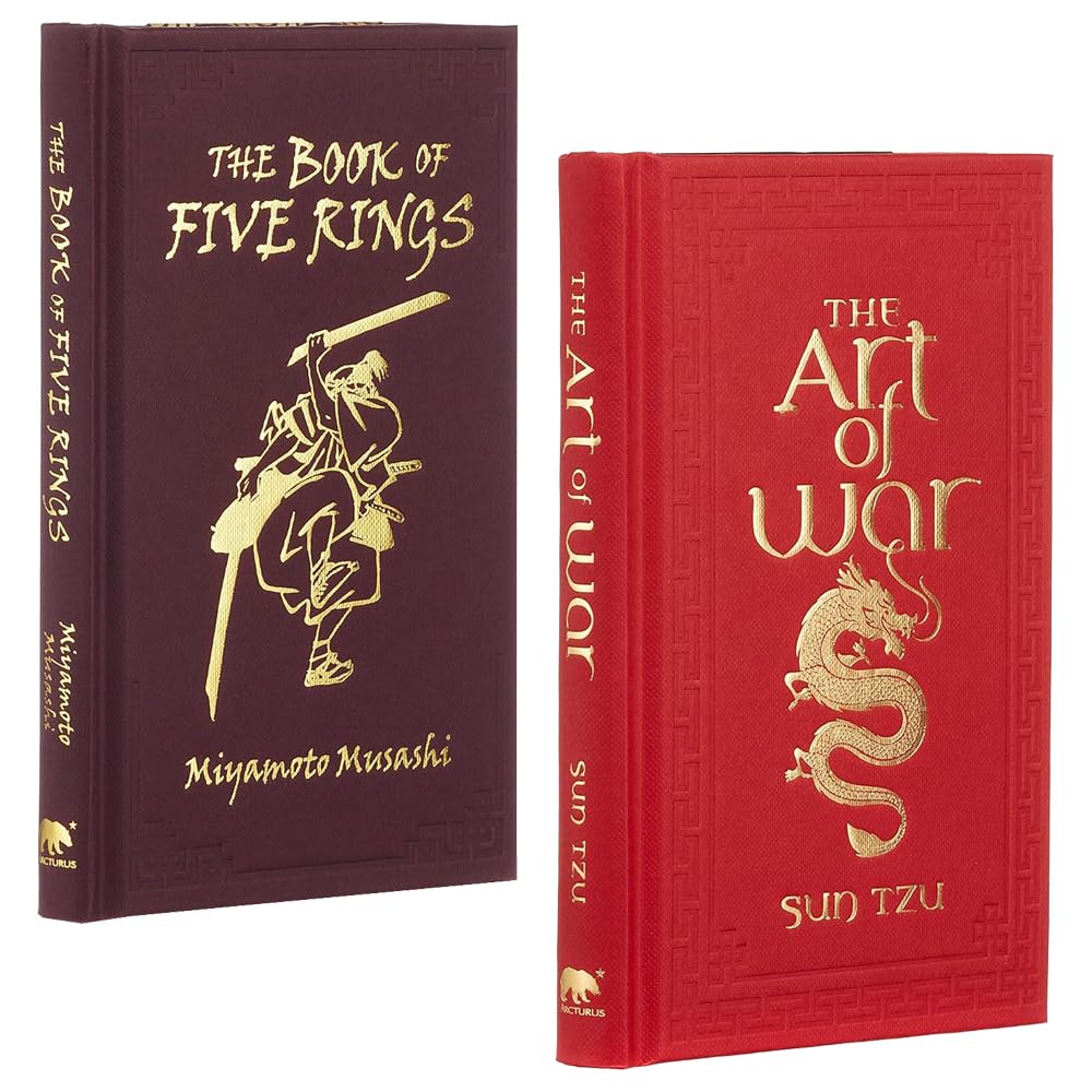 6560233