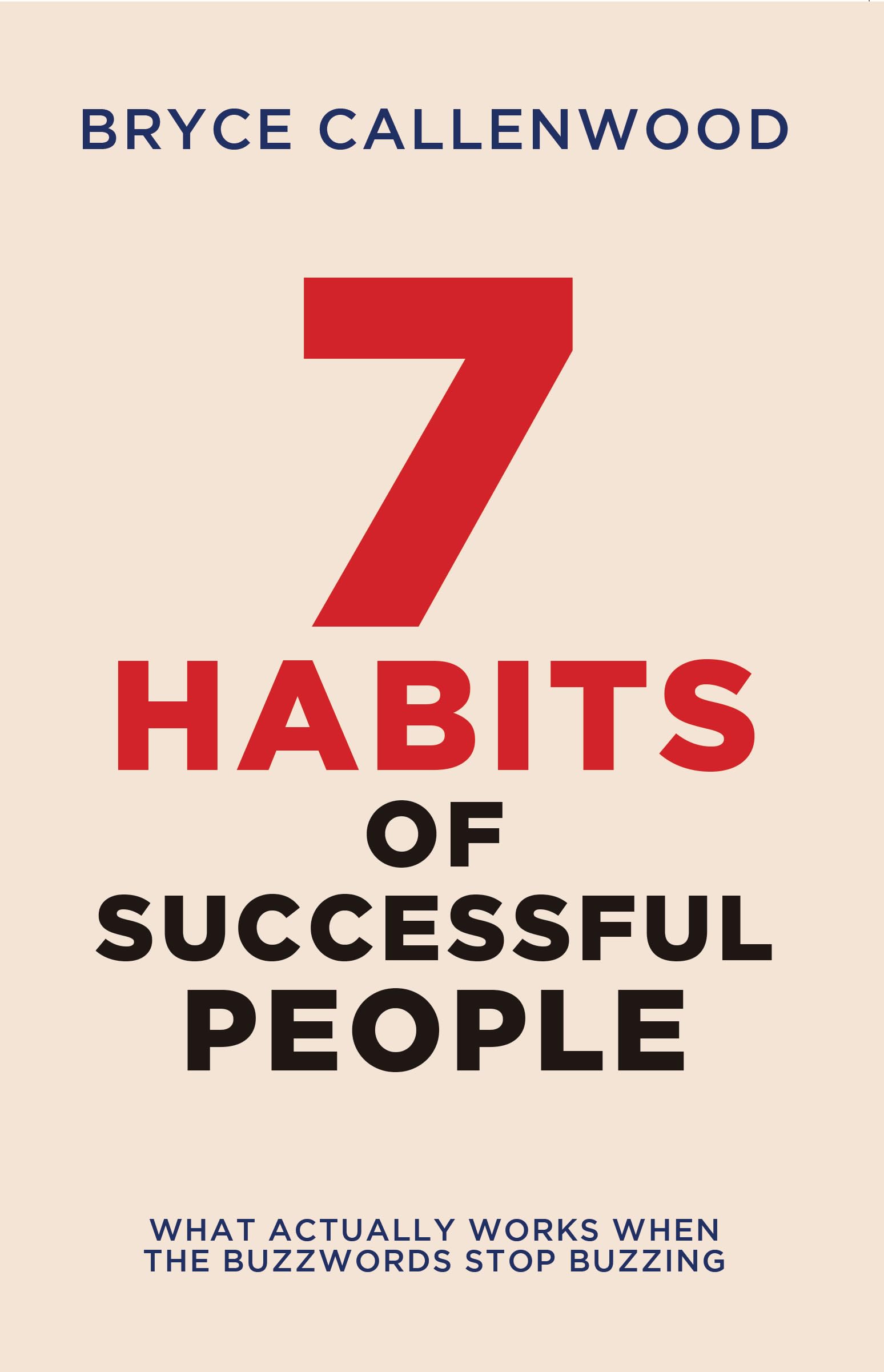 6576983