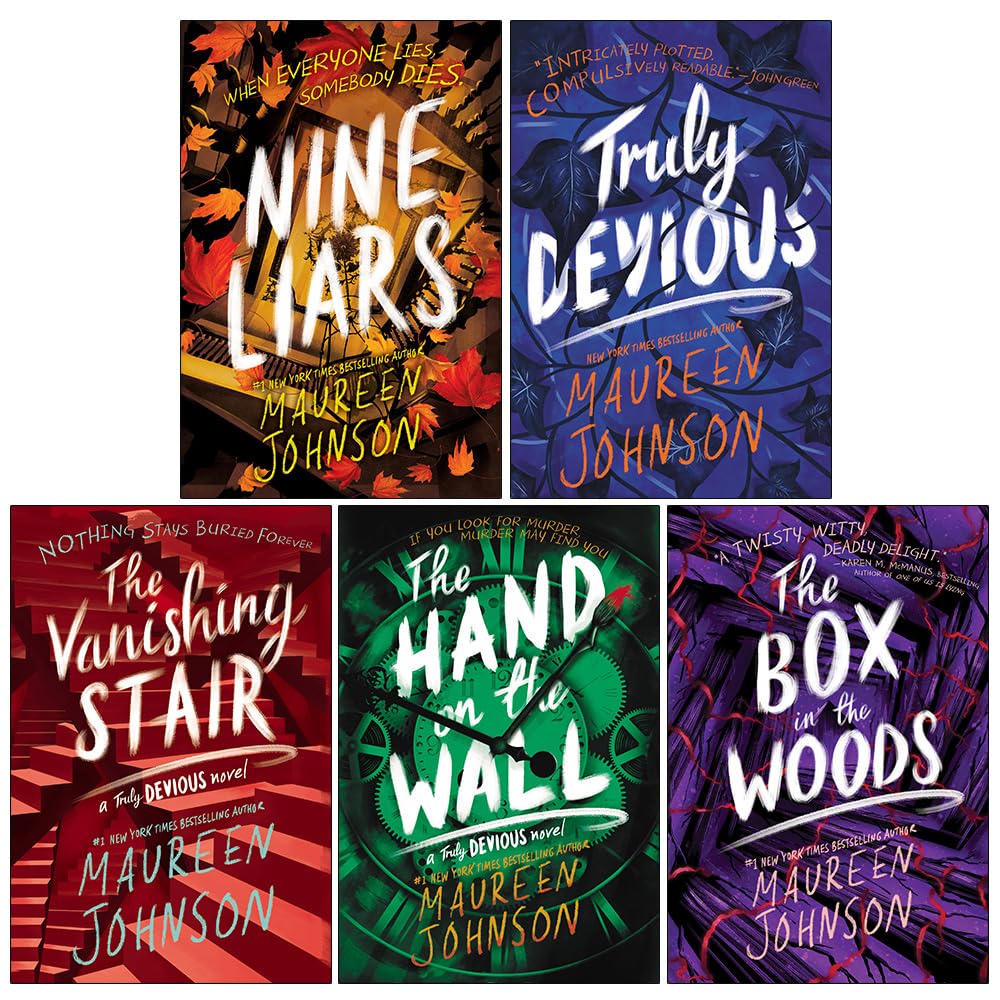 6646595