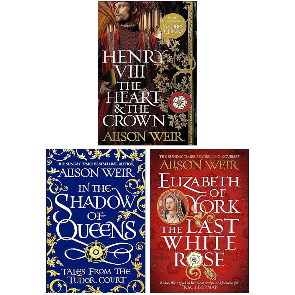 6521168