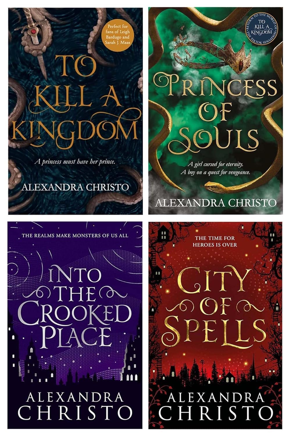 6522111