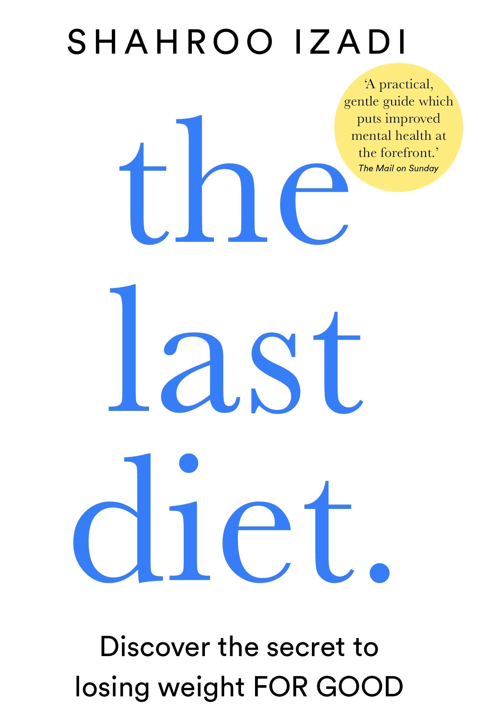 6516513