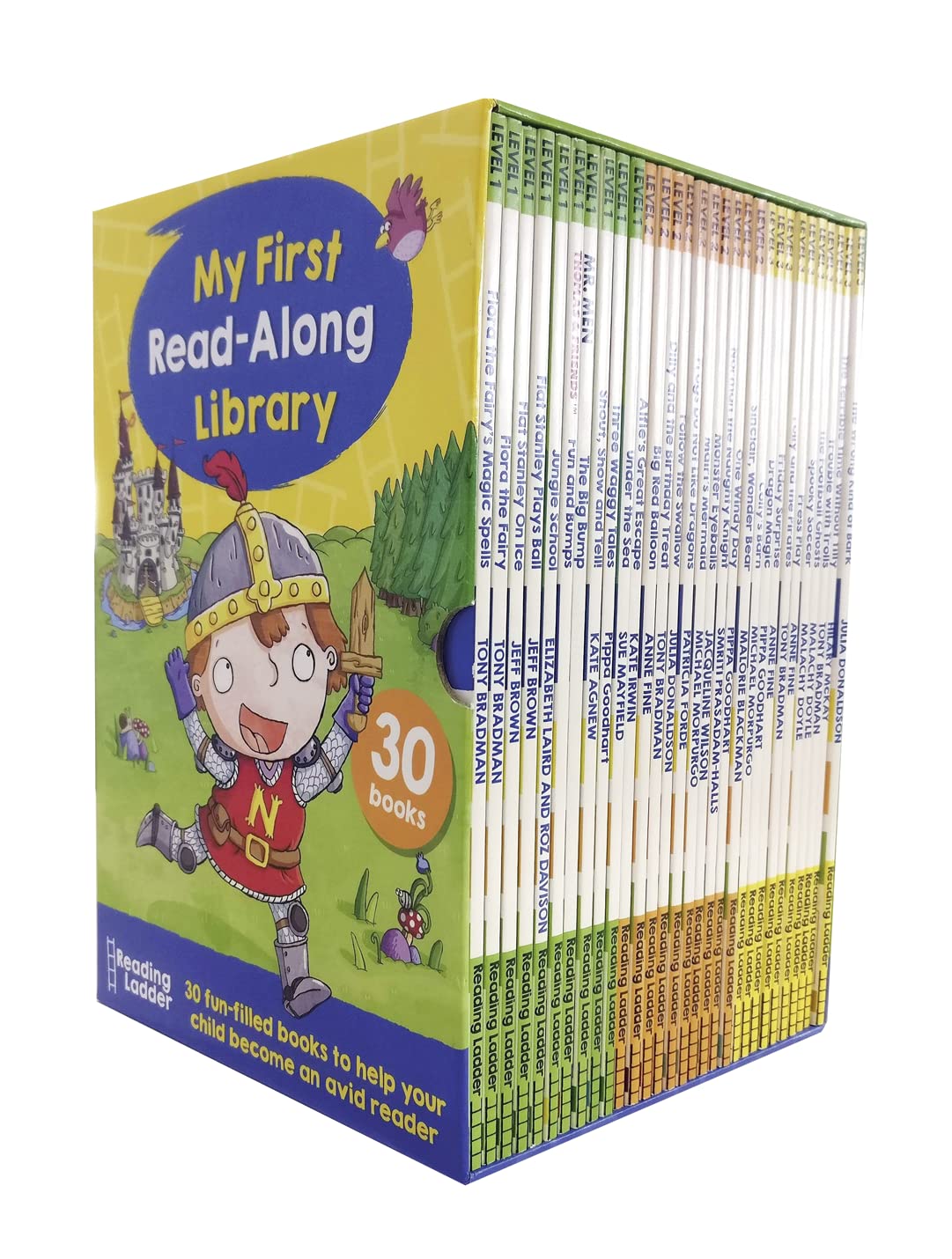 6518229