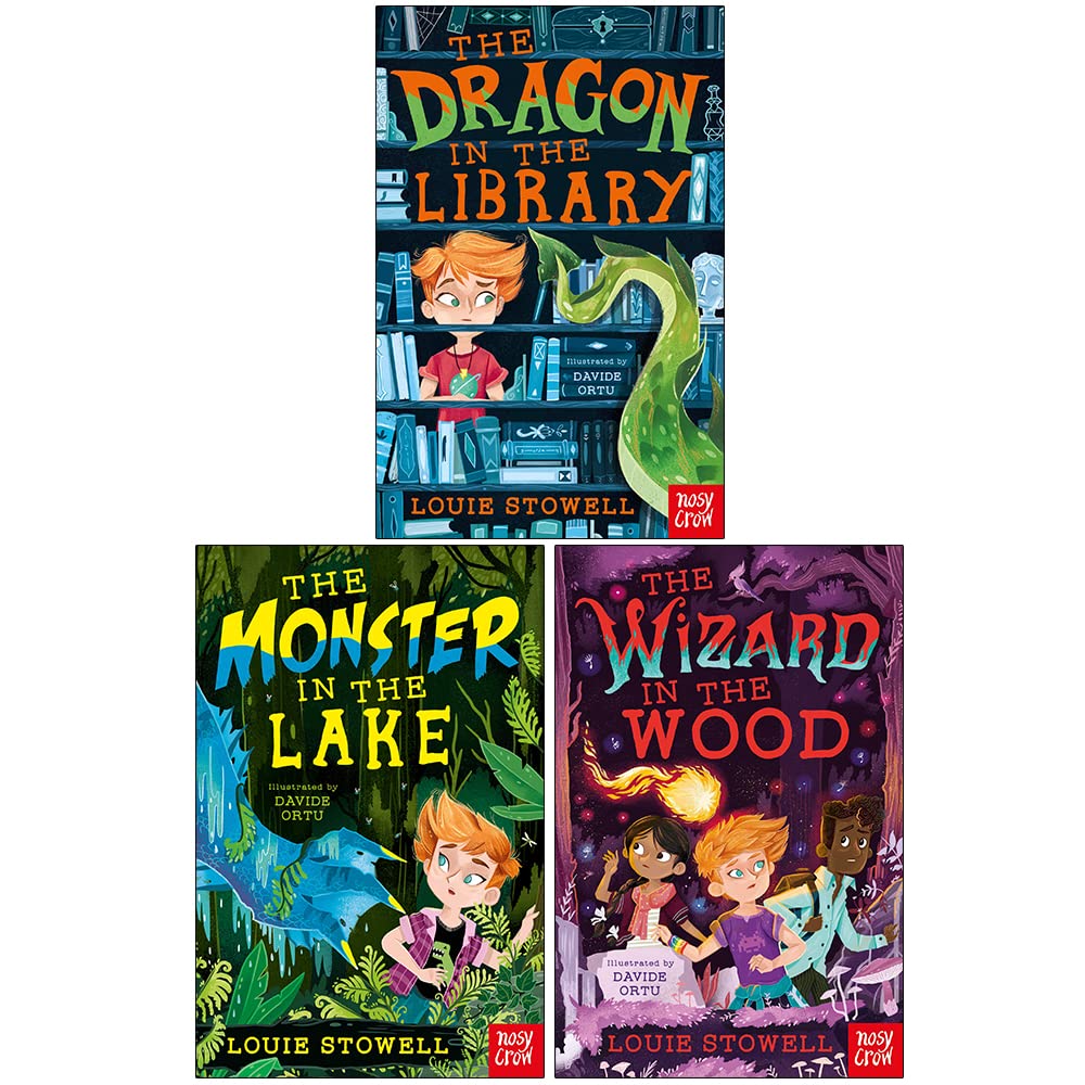 6518675