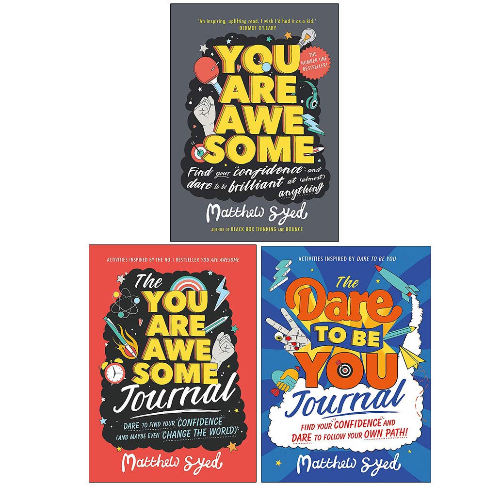 6519687