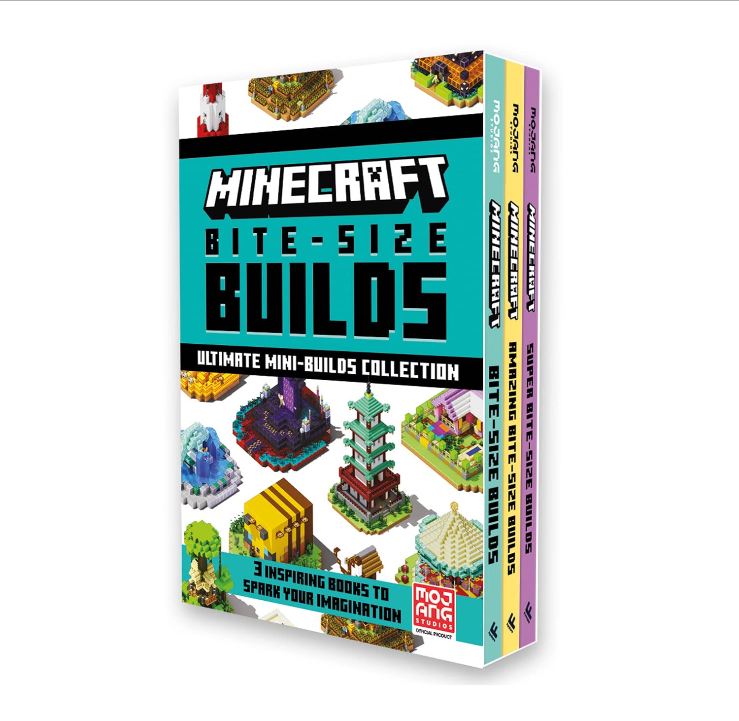 6518720