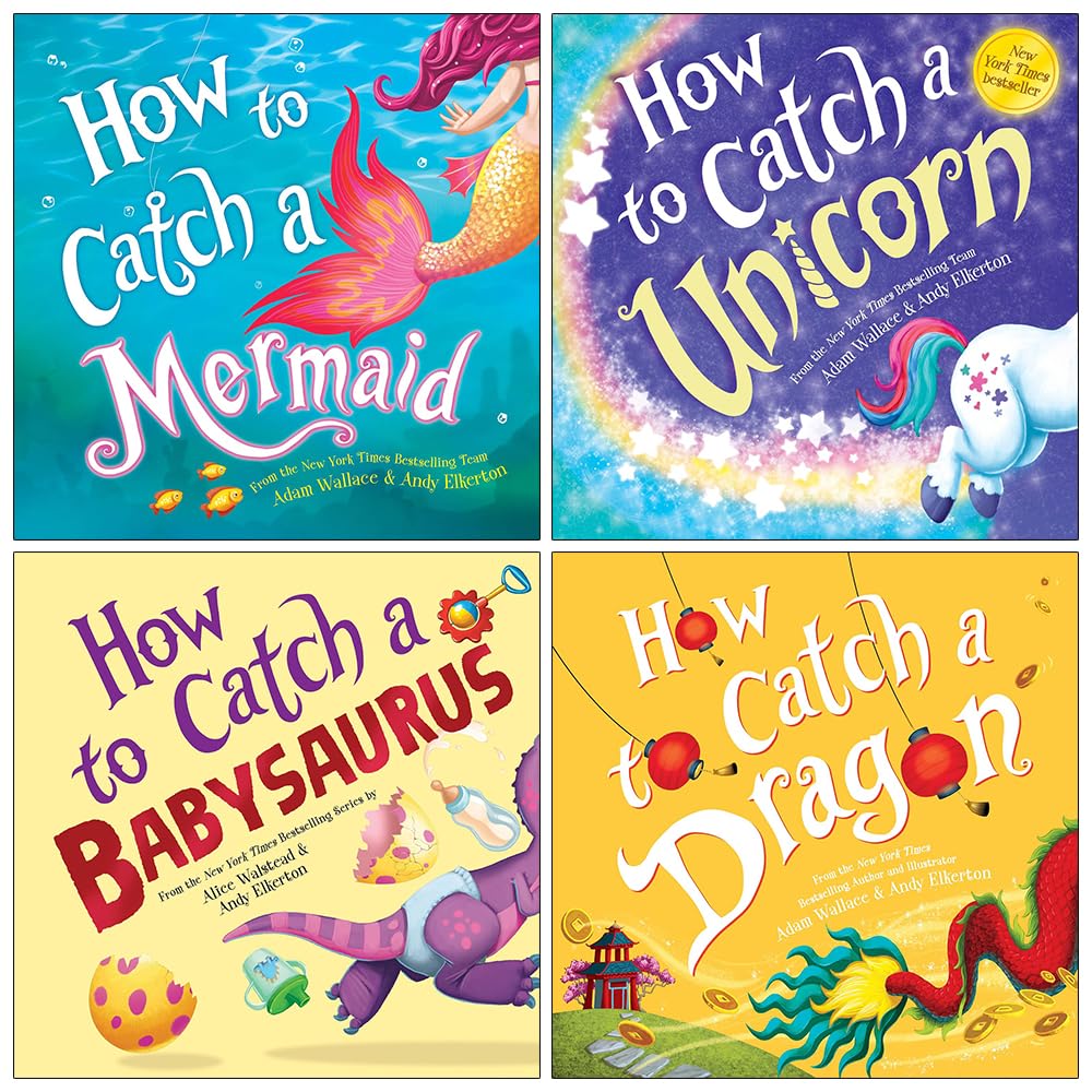 6576898