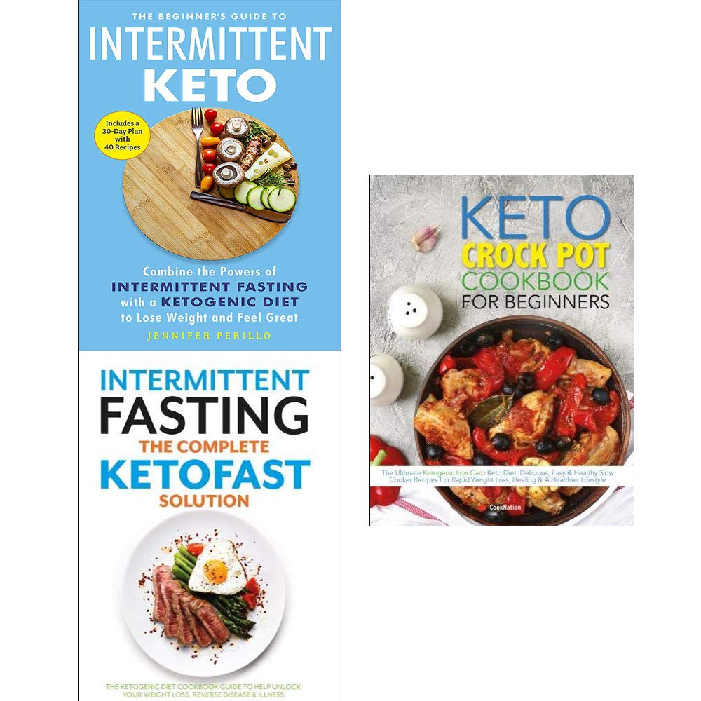 Jennifer Perillo 3 Books Collection Set in paperback, featuring non-fiction titles from Bell & Mackenzie Publishing.