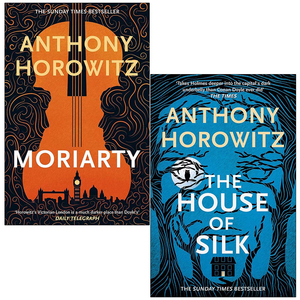 6519666
