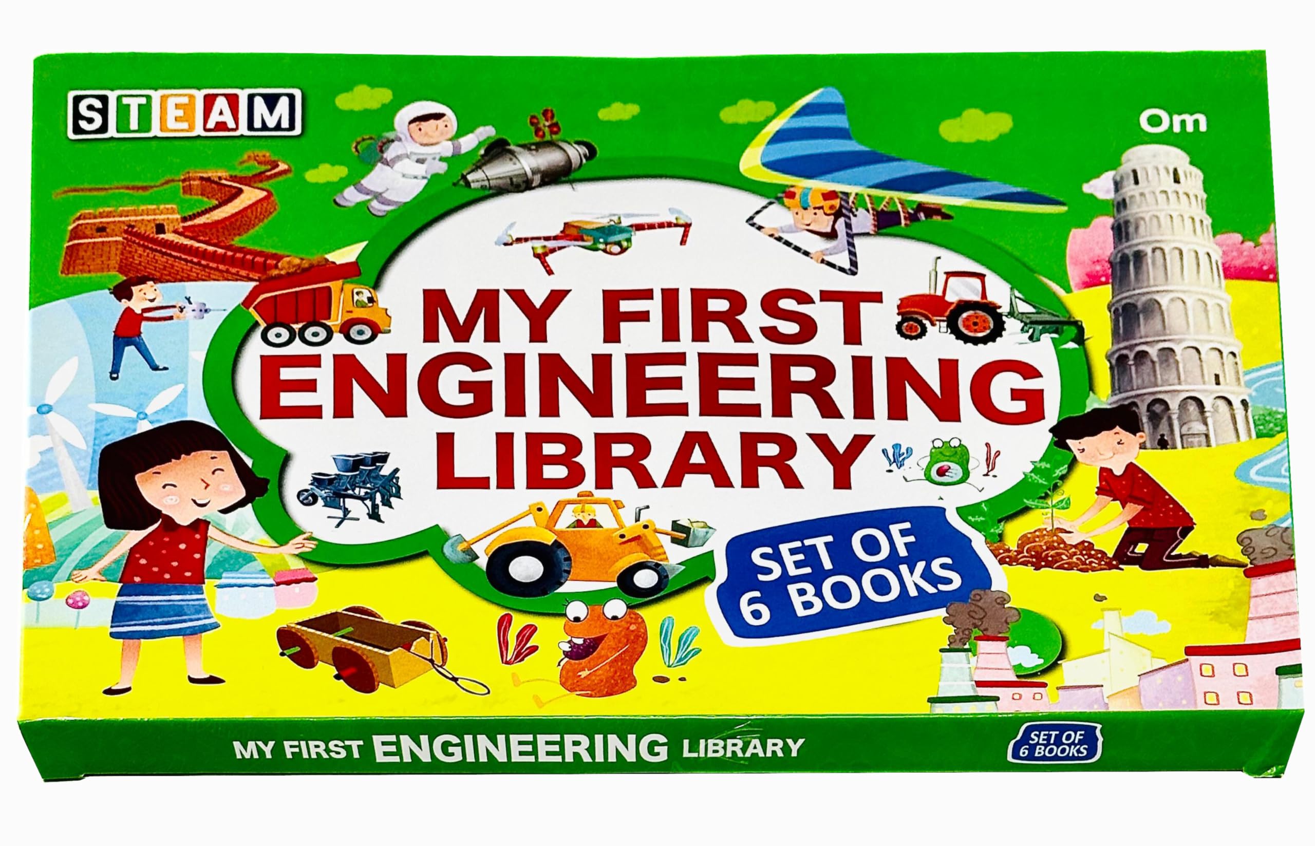 6518371