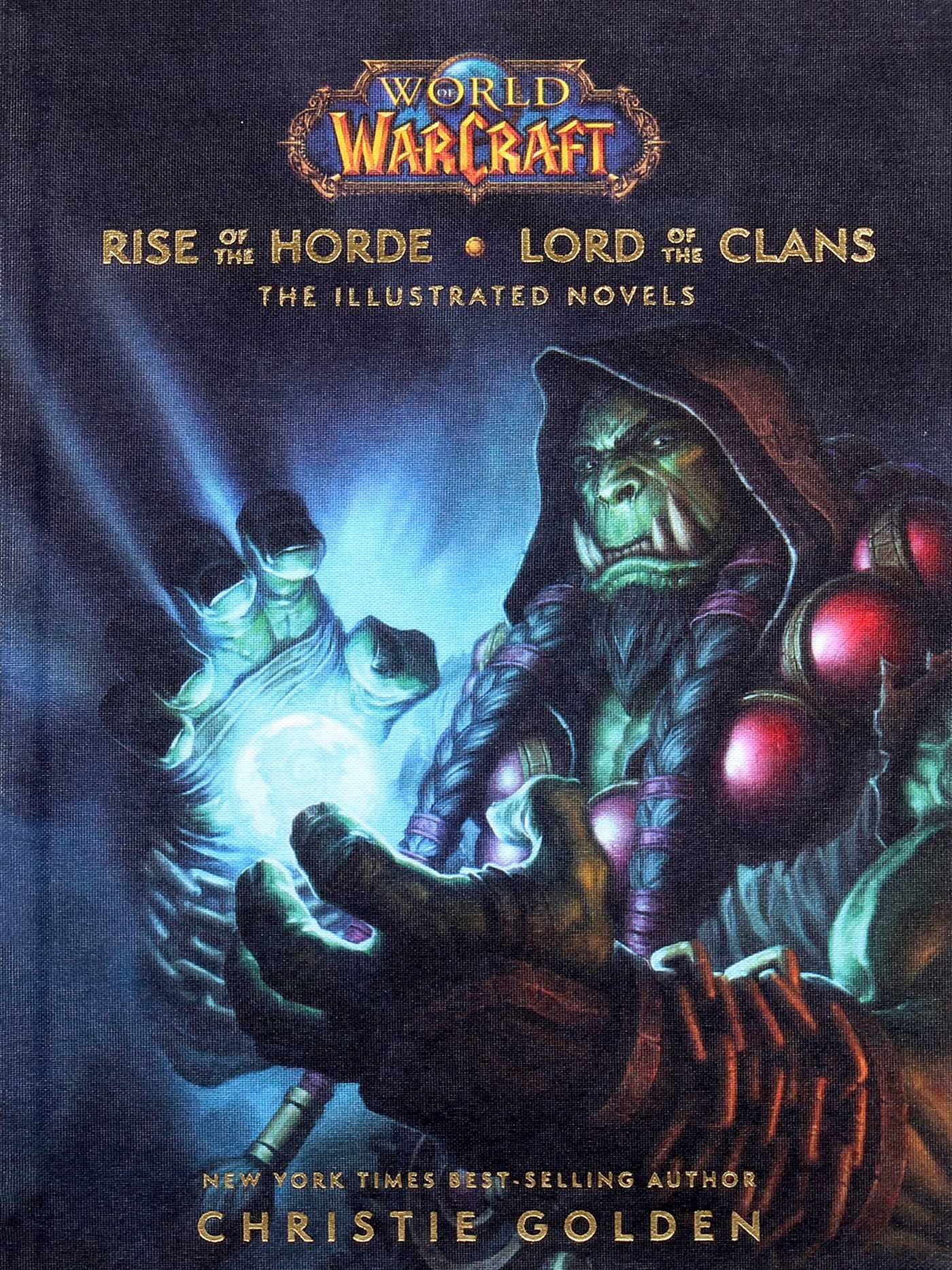 6581460