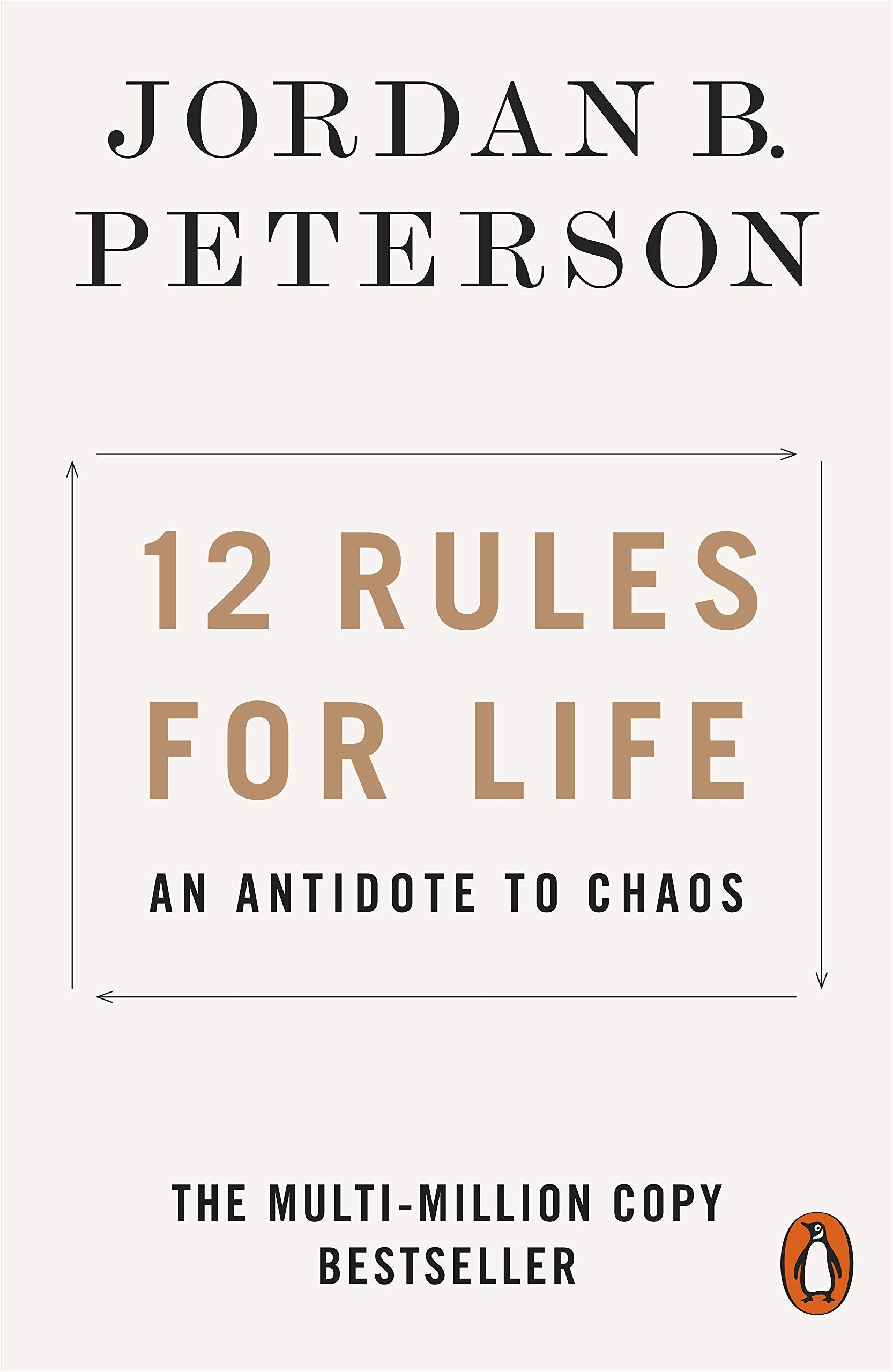 Front cover of Life Leverage by Rob Moore paperback, included in the 4 book productivity collection set