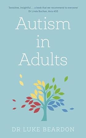 Autism Book Collection set by Emily Katy, featuring three nonfiction paperback books on autism education and awareness.