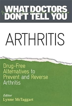 6522403