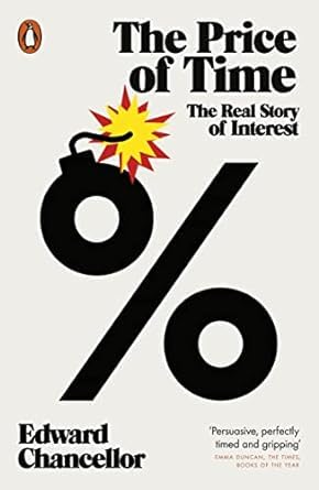 Four non-fiction paperback books by various authors in a collection, featuring titles from Penguin, Harper Business, and Pearson.