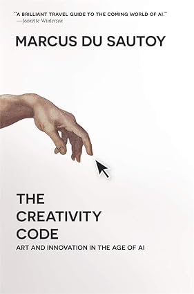 6521340