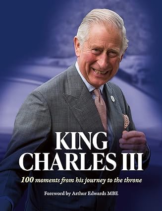 6521951