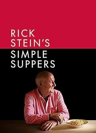6522766
