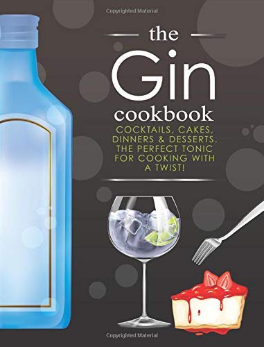 Oz Clarke 3 Books Collection Set in paperback, featuring non-fiction wine insights and tasting tips.