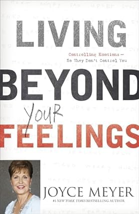 Mindful Living Trio paperback book collection by Emma Lucy Knowles featuring three non-fiction titles.