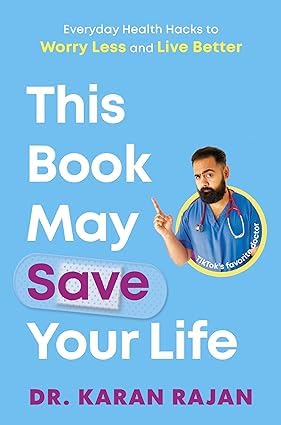 Wellness by Various Authors 3 Books Collection Set in paperback, featuring insights on health and well-being.