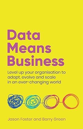 Hyperefficient Data Means Mind Hacking paperback book collection by Mithu Storoni, featuring three insightful titles.