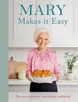 6522739