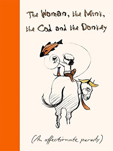Three hardback books from the Charlie Mackesy collection for ages 3-7, featuring colorful illustrations and engaging stories.