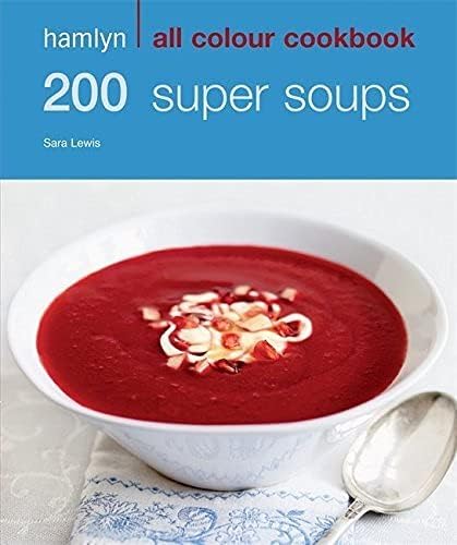 6520278