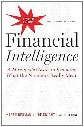 Finance Set by Various Authors, 3 paperback books collection on non-fiction topics from Harvard Business Review Press.