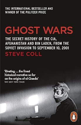 6522370