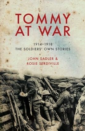 War History Collection hardback set by Various Authors featuring three insightful non-fiction books.