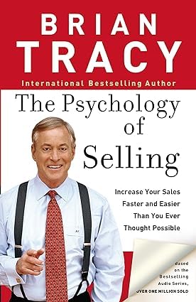 Brian Tracy 3 Books Collection Set in paperback by Thomas Nelson, showcasing the covers of the non-fiction titles.