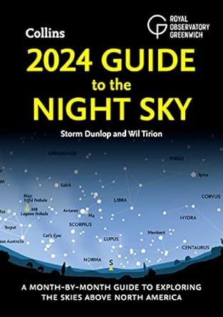 Stargazing by Nigel Henbest, 2-book paperback collection showcasing various authors' insights on astronomy.