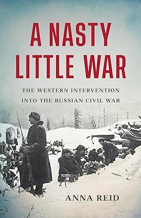 WWI History Collection hardback book set by Various Authors, featuring three volumes with detailed historical insights.