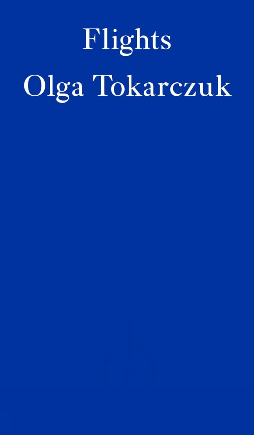 6598779