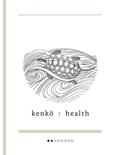Cover of "Kaizen: Japanese Method for Transforming Habits" by Sarah Harvey, a non-fiction paperback book.