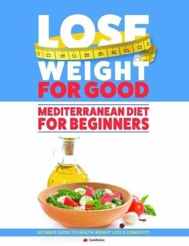 Pioppi Diet by Aseem Malhotra - two paperback books collection set on healthy eating and lifestyle, featuring vibrant covers.